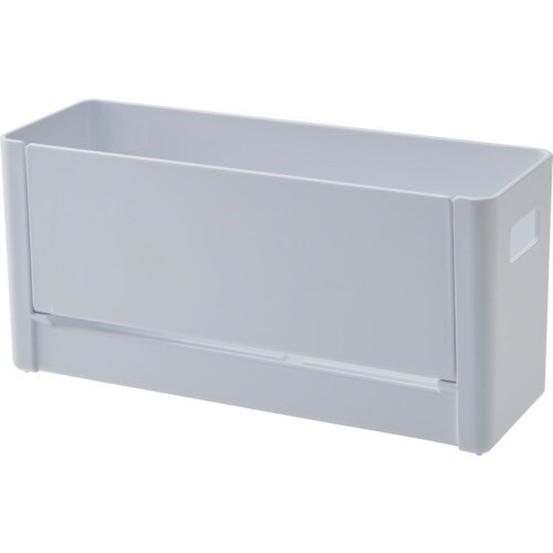 伊勢藤 ボトルホルダー(ヨコ型)