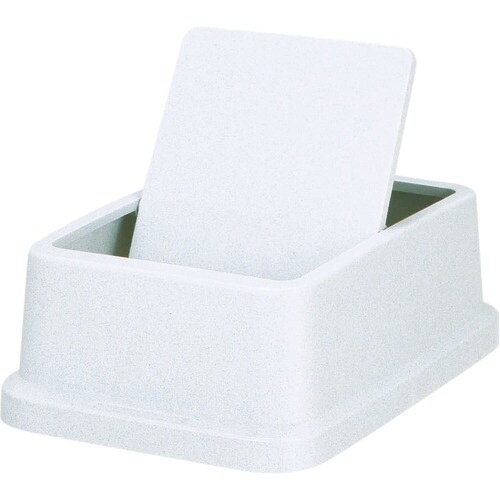 TONBO ファブスィング60フタ グレー