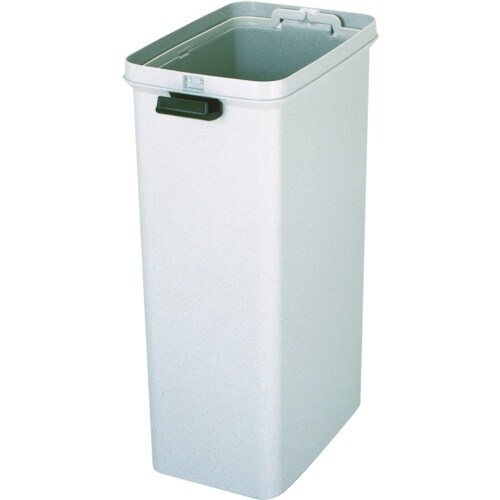 TONBO ファブ45本体 グレー