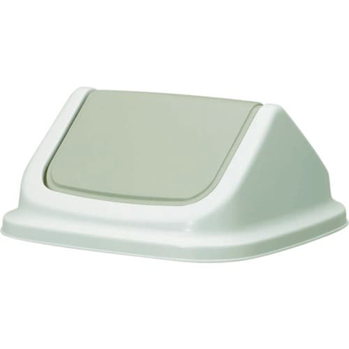 TONBO ダストBOX60型(エコ)フタ グレー