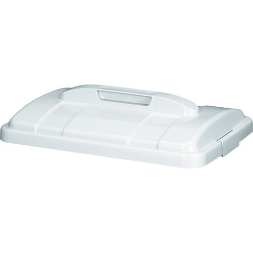 TONBO エコペールEC−120フタ グレー