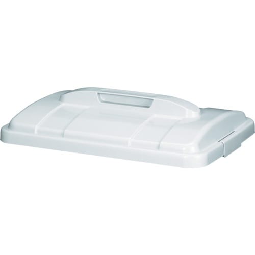 TONBO エコペールEC−90フタ グレー