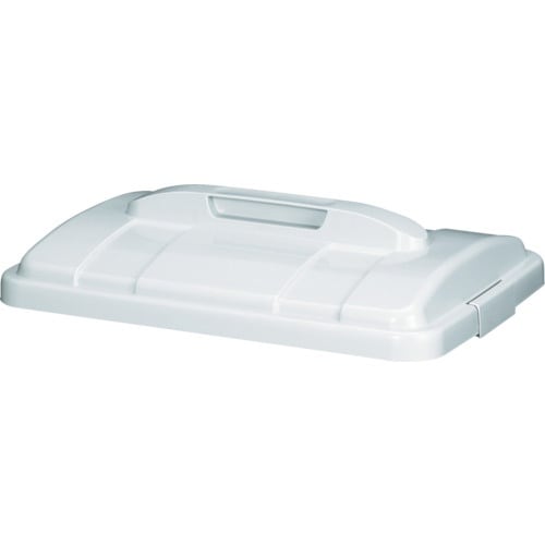 TONBO エコペールEC−70フタ グレー