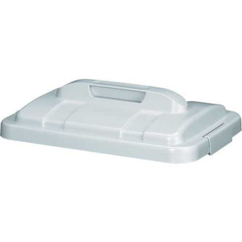 TONBO エコペールEC−45フタ グレー