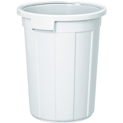 TONBO エコペールEM−90本体 グレー