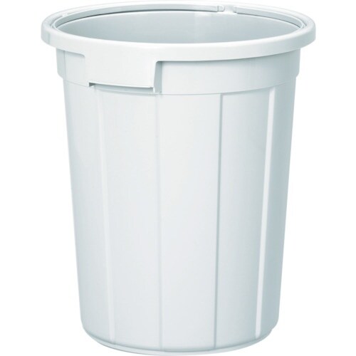 TONBO エコペールEM−45本体 グレー