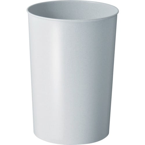 TONBO トスR−35 グレー