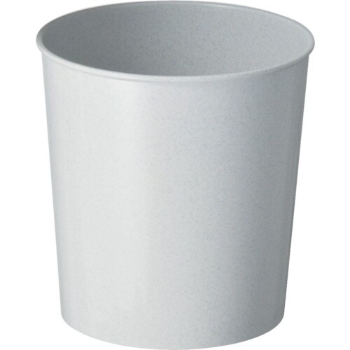 TONBO トスR−20 グレー