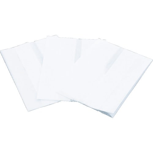 SOFT99 窓フクピカ(10枚入)ウェットタイプ