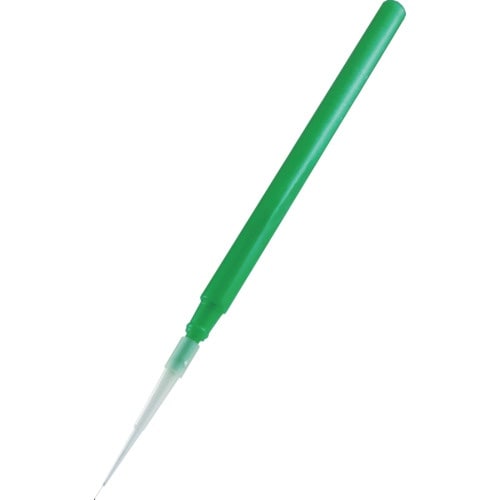 アトム 導電性異物除去具 ペタミクロン400 (2