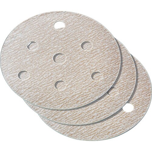 NORTON A275 マジックディスクペーパー