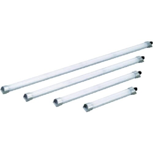 NIKKI 簡易防水型LEDリニアライト AC10