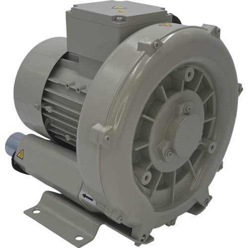 PARKーHEAT 送風機 PHB202H 200