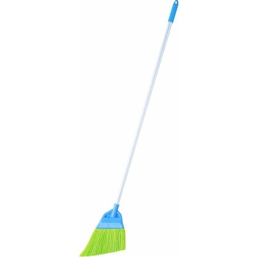 コンドル 庭ほうき ネオブルロンC 1本柄タイプ