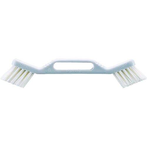 コンドル タイル目地ブラシ