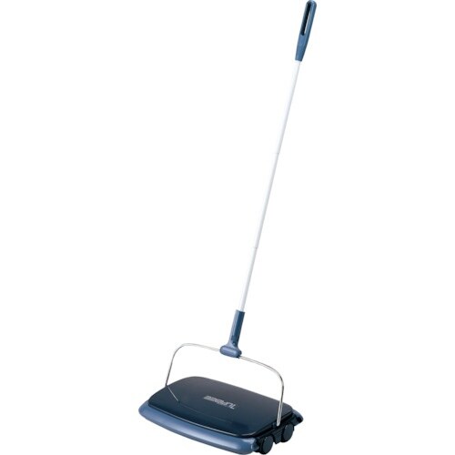 コンドル 手動掃除機 タービー CS−500