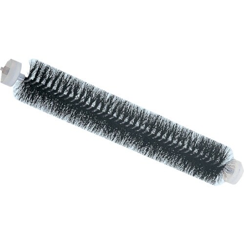 コンドル 手動掃除機 タービー CS−500用 ス