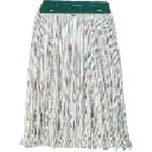 コンドル ヘッド交換シリーズTOUCH ONE 糸