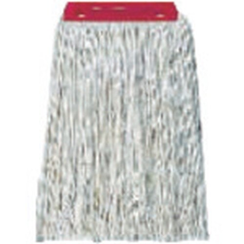 コンドル ヘッド交換シリーズTOUCH ONE 糸