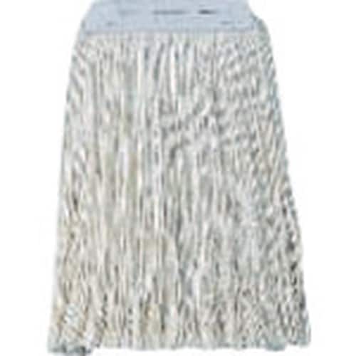 コンドル ヘッド交換シリーズTOUCH ONE 糸