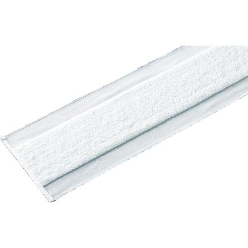 コンドル プロテック 除塵クロス マイクロファイバ