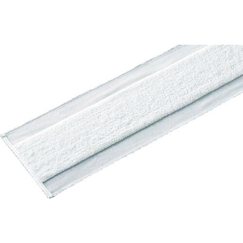 コンドル プロテック 除塵クロス マイクロファイバ