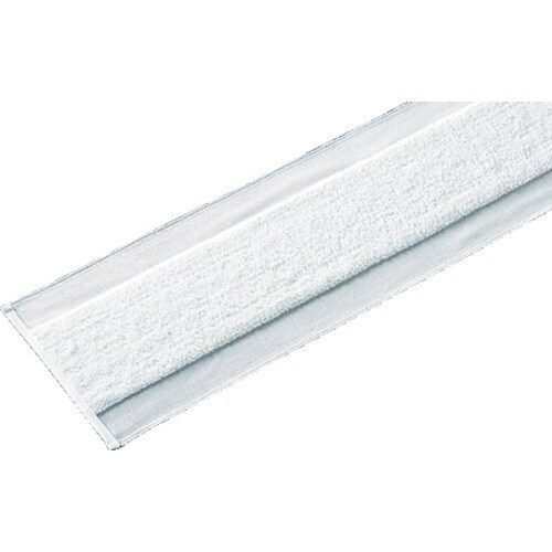 コンドル プロテック 除塵クロス マイクロファイバ