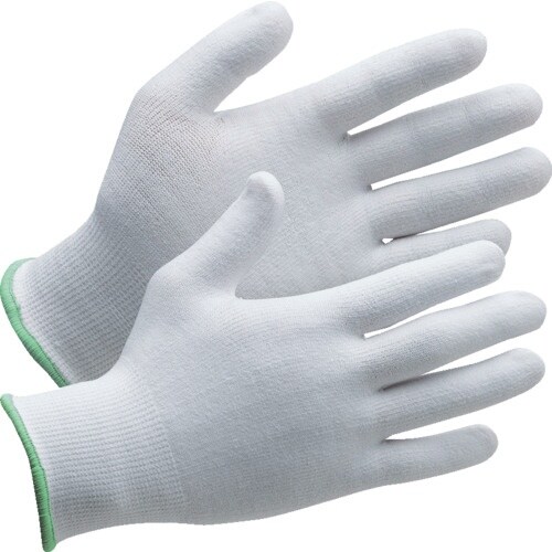 ミドリ安全 まとめ買い 耐切創手袋 カットガード1