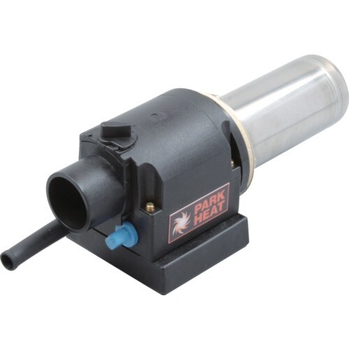 PARKーHEAT 据付型熱風ヒーター PHS30