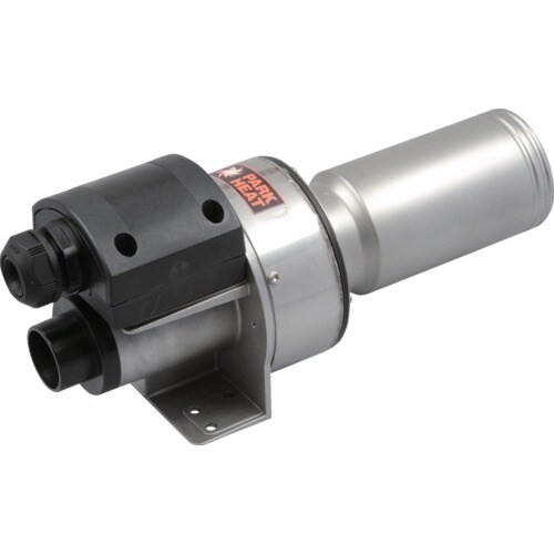 PARKーHEAT 据付型熱風ヒーター PHS50