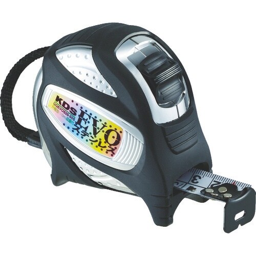 KDS コンベックス ダブルジーEVOステンレス