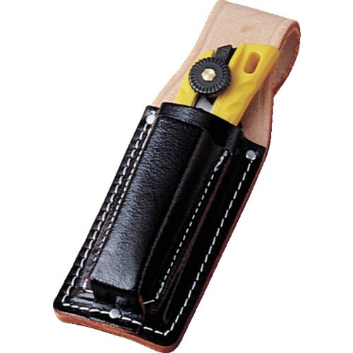 コヅチ カッターケース