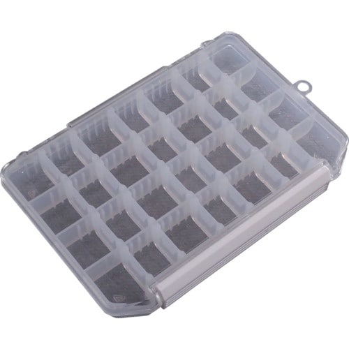 MEIHO クリアーケースC−800NS