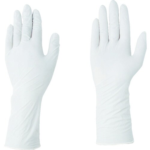 AS クリーンノールニトリルパウダーフリ−M