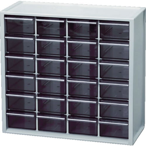 IRIS 245790 小物キャビネット KC−3