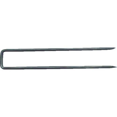 AOI 防草シートウィードシート用ピン