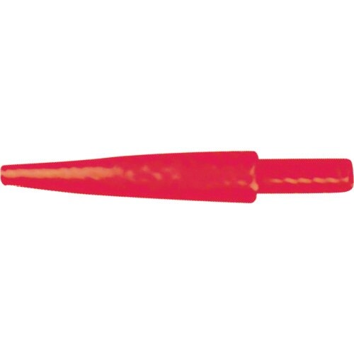 サンプラ 交換用先端ノズル 赤