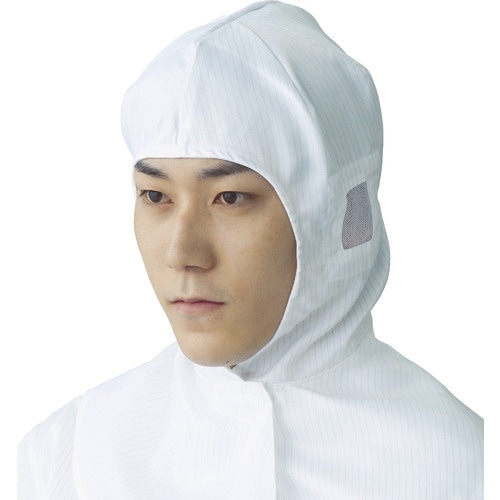 TriApex クリーンフード