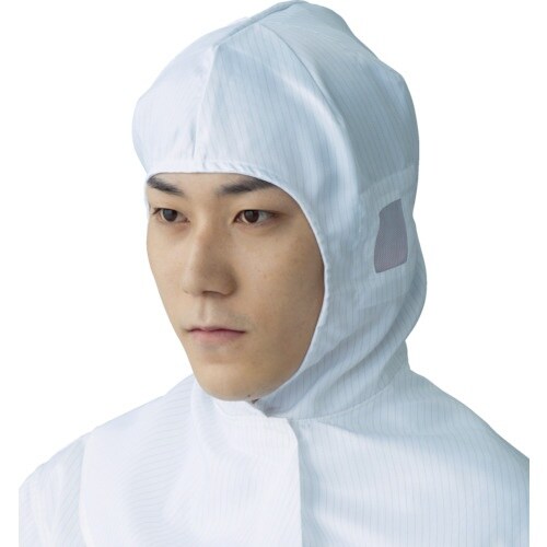 TriApex クリーンフード