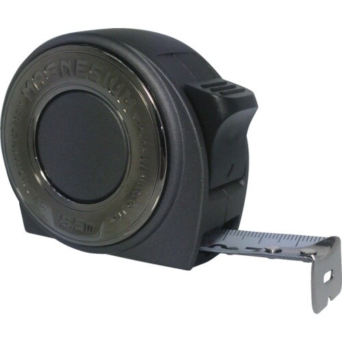 プロマート マグネシウム19 5.5m