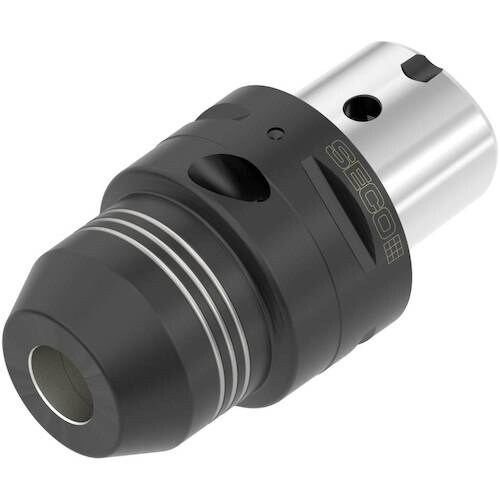 セコ ツーリング キャプト