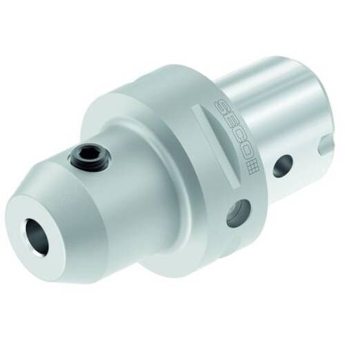 セコ ツーリング キャプト