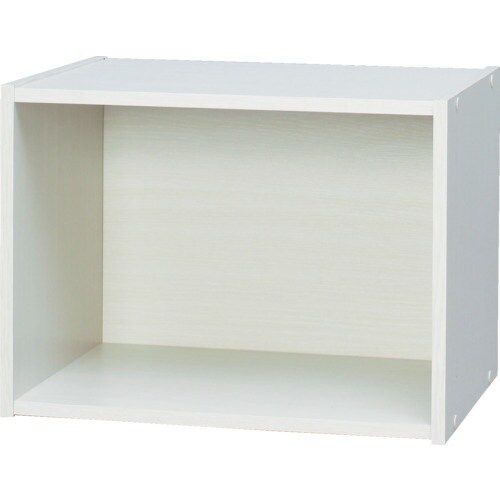 IRIS 264847 CBボックス CX−1 オ