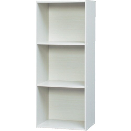 IRIS 264882 CBボックス CX−3F