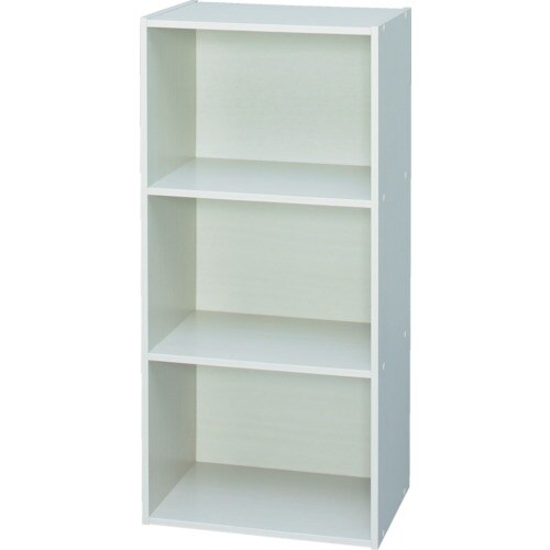 IRIS 264856 CBボックス CX−3 オ