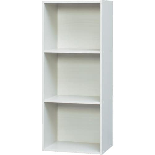 IRIS 264886 CBボックス CX−5F