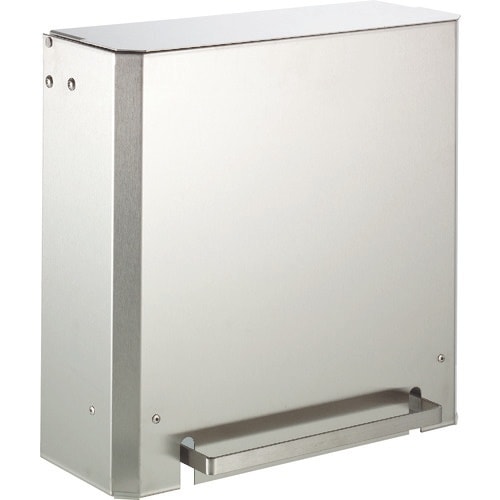 テラモト サニタリーフェース