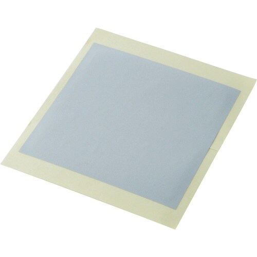 LINTEC21 リンクジョイント(4枚入)