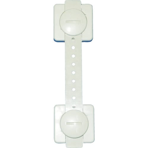 LINTEC21 リンクストッパーI型(4本入)