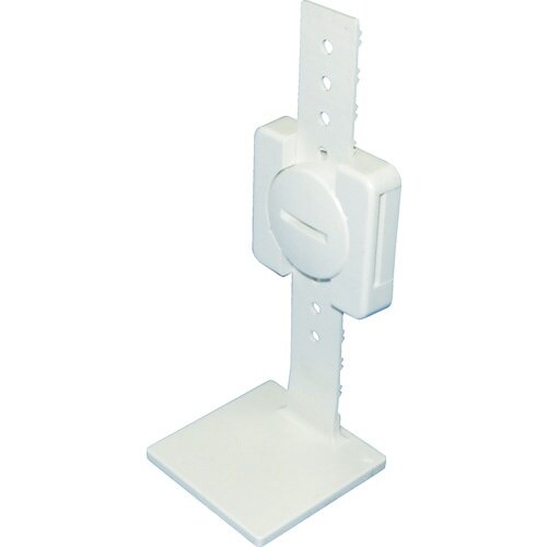 LINTEC21 リンクストッパーL型(4本入)